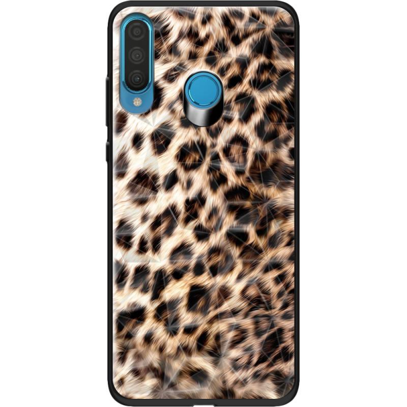 Чехол Prizma Uprint Huawei P30 Lite 