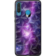 Чехол Prizma Uprint Huawei P30 Lite 