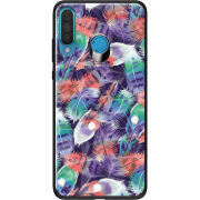 Чехол Prizma Uprint Huawei P30 Lite 