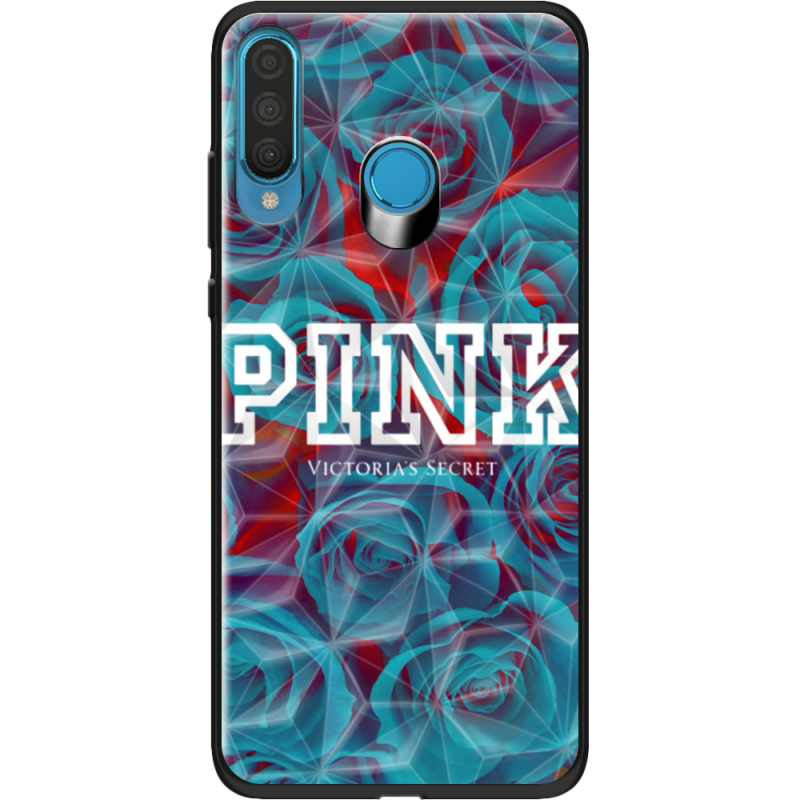 Чехол Prizma Uprint Huawei P30 Lite 