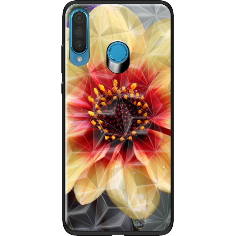 Чехол Prizma Uprint Huawei P30 Lite 