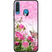 Чехол Prizma Uprint Huawei P30 Lite 