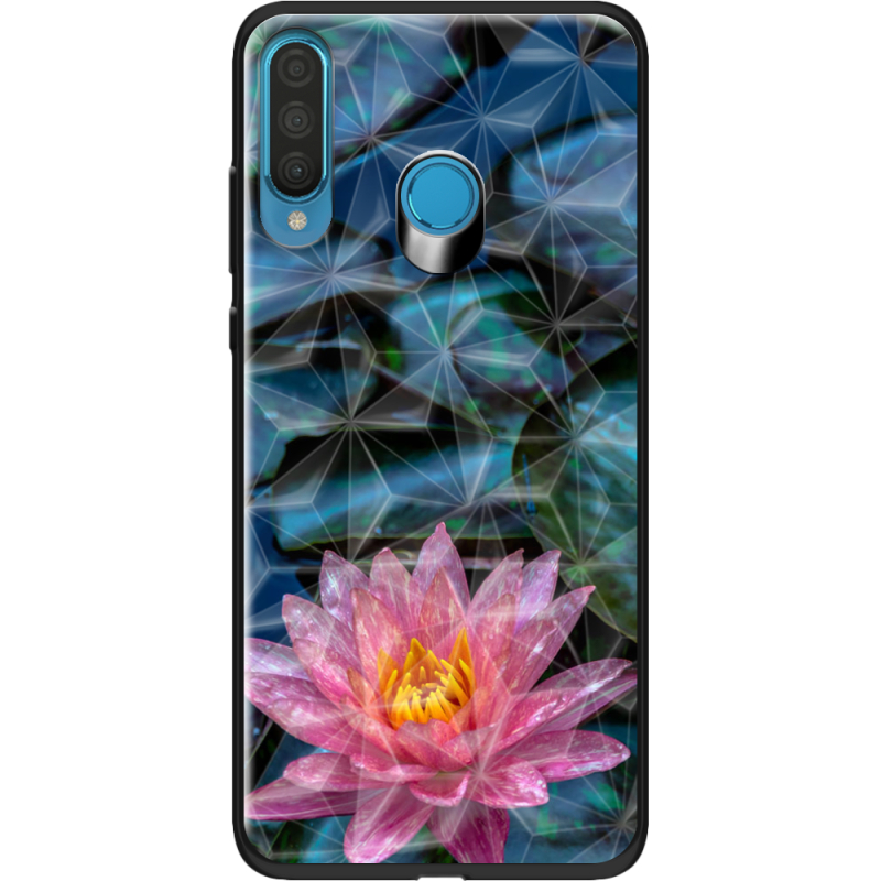 Чехол Prizma Uprint Huawei P30 Lite 