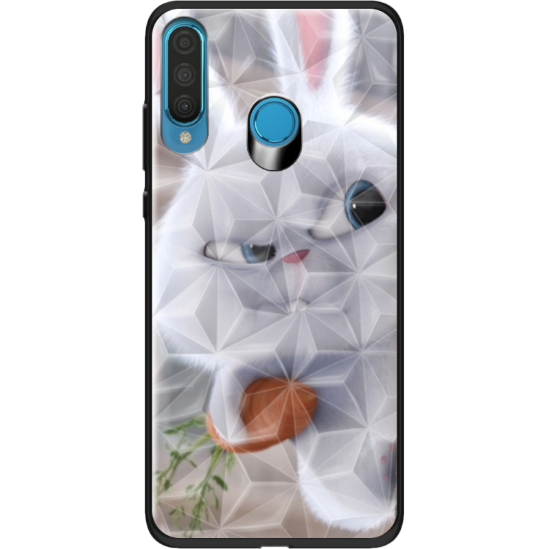 Чехол Prizma Uprint Huawei P30 Lite 