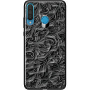 Чехол Prizma Uprint Huawei P30 Lite 