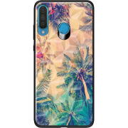 Чехол Prizma Uprint Huawei P30 Lite 