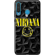 Чехол Prizma Uprint Huawei P30 Lite NIRVANA