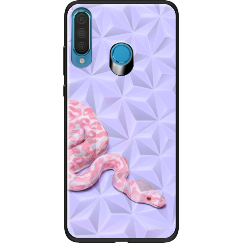 Чехол Prizma Uprint Huawei P30 Lite 