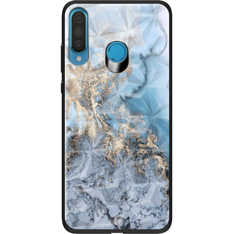 Чехол Prizma Uprint Huawei P30 Lite 