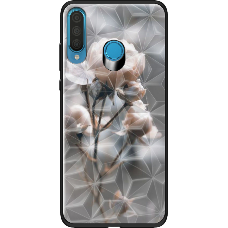 Чехол Prizma Uprint Huawei P30 Lite 