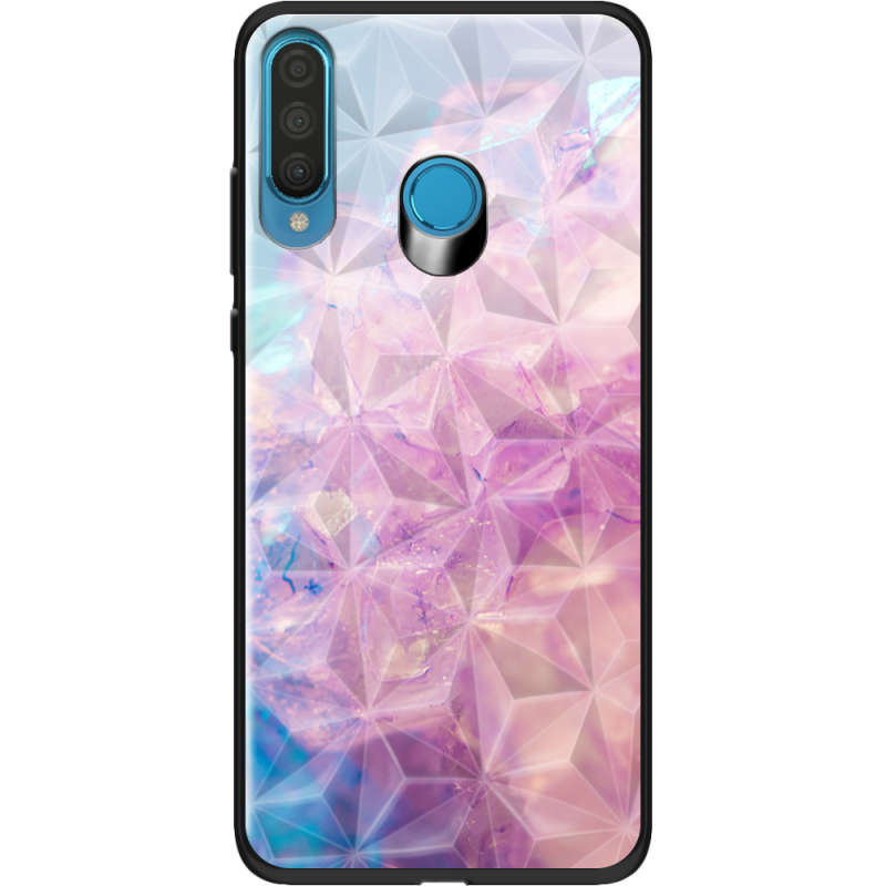 Чехол Prizma Uprint Huawei P30 Lite 