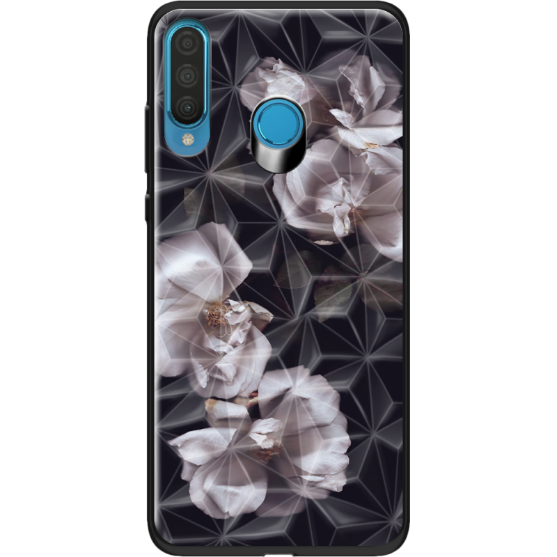 Чехол Prizma Uprint Huawei P30 Lite 