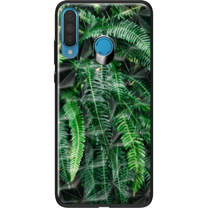 Чехол Prizma Uprint Huawei P30 Lite 