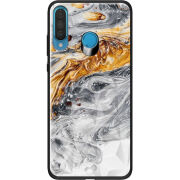 Чехол Prizma Uprint Huawei P30 Lite 