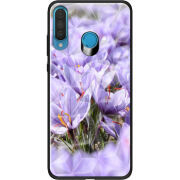 Чехол Prizma Uprint Huawei P30 Lite 