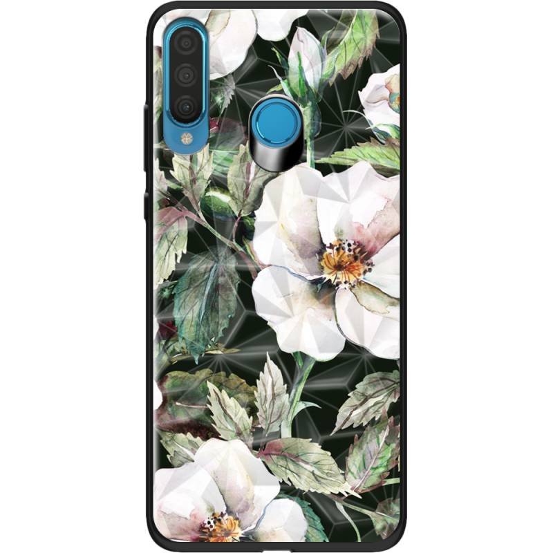 Чехол Prizma Uprint Huawei P30 Lite 