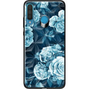 Чехол Prizma Uprint Huawei P30 Lite 