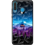 Чехол Prizma Uprint Huawei P30 Lite 