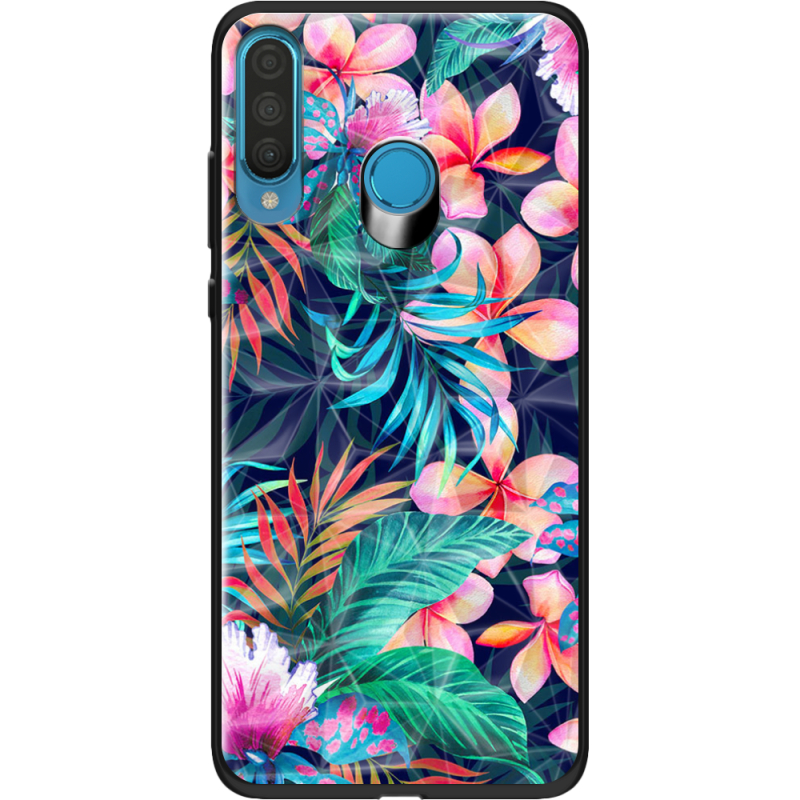 Чехол Prizma Uprint Huawei P30 Lite 