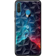 Чехол Prizma Uprint Huawei P30 Lite 