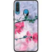 Чехол Prizma Uprint Huawei P30 Lite 