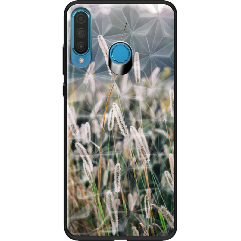 Чехол Prizma Uprint Huawei P30 Lite 