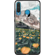 Чехол Prizma Uprint Huawei P30 Lite 