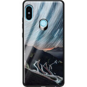 Защитный чехол BoxFace Glossy Panel Xiaomi Redmi Note 5 / Note 5 Pro 