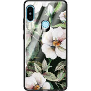 Защитный чехол BoxFace Glossy Panel Xiaomi Redmi Note 5 / Note 5 Pro 