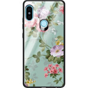 Защитный чехол BoxFace Glossy Panel Xiaomi Redmi Note 5 / Note 5 Pro 