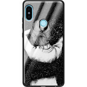 Защитный чехол BoxFace Glossy Panel Xiaomi Redmi Note 5 / Note 5 Pro 