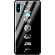 Защитный чехол BoxFace Glossy Panel Xiaomi Redmi Note 5 / Note 5 Pro 