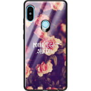 Защитный чехол BoxFace Glossy Panel Xiaomi Redmi Note 5 / Note 5 Pro 