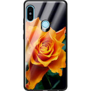 Защитный чехол BoxFace Glossy Panel Xiaomi Redmi Note 5 / Note 5 Pro 