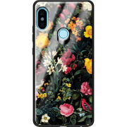 Защитный чехол BoxFace Glossy Panel Xiaomi Redmi Note 5 / Note 5 Pro 