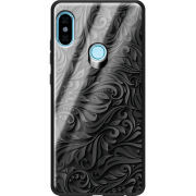 Защитный чехол BoxFace Glossy Panel Xiaomi Redmi Note 5 / Note 5 Pro 