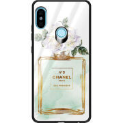 Защитный чехол BoxFace Glossy Panel Xiaomi Redmi Note 5 / Note 5 Pro 