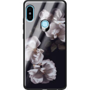 Защитный чехол BoxFace Glossy Panel Xiaomi Redmi Note 5 / Note 5 Pro 