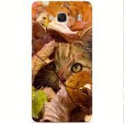 Чехол Uprint Xiaomi Redmi 2 