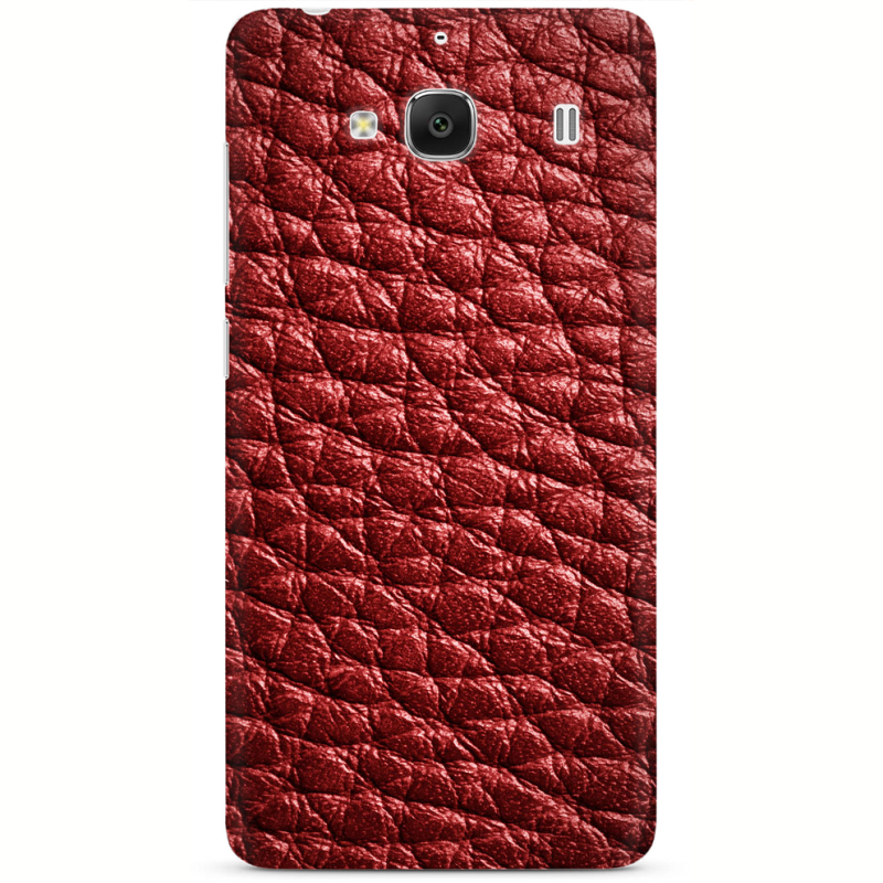 Чехол Uprint Xiaomi Redmi 2 