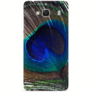 Чехол Uprint Xiaomi Redmi 2 