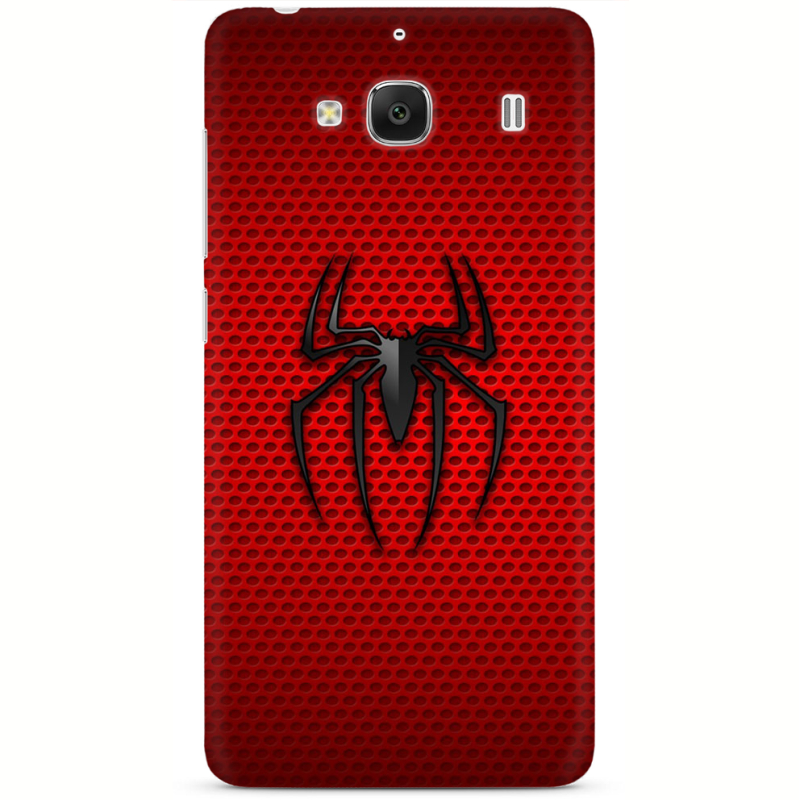 Чехол Uprint Xiaomi Redmi 2 