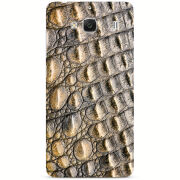 Чехол Uprint Xiaomi Redmi 2 