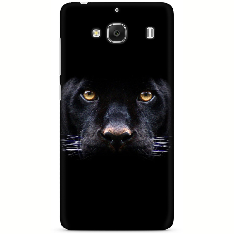 Чехол Uprint Xiaomi Redmi 2 