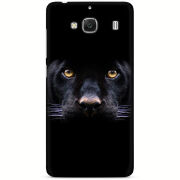 Чехол Uprint Xiaomi Redmi 2 