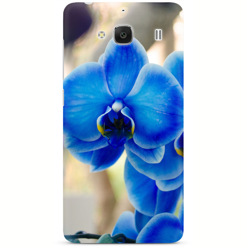 Чехол Uprint Xiaomi Redmi 2 