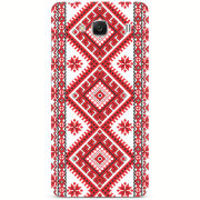 Чехол Uprint Xiaomi Redmi 2 