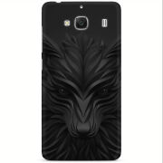 Чехол Uprint Xiaomi Redmi 2 