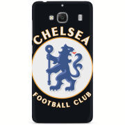 Чехол Uprint Xiaomi Redmi 2 FC Chelsea