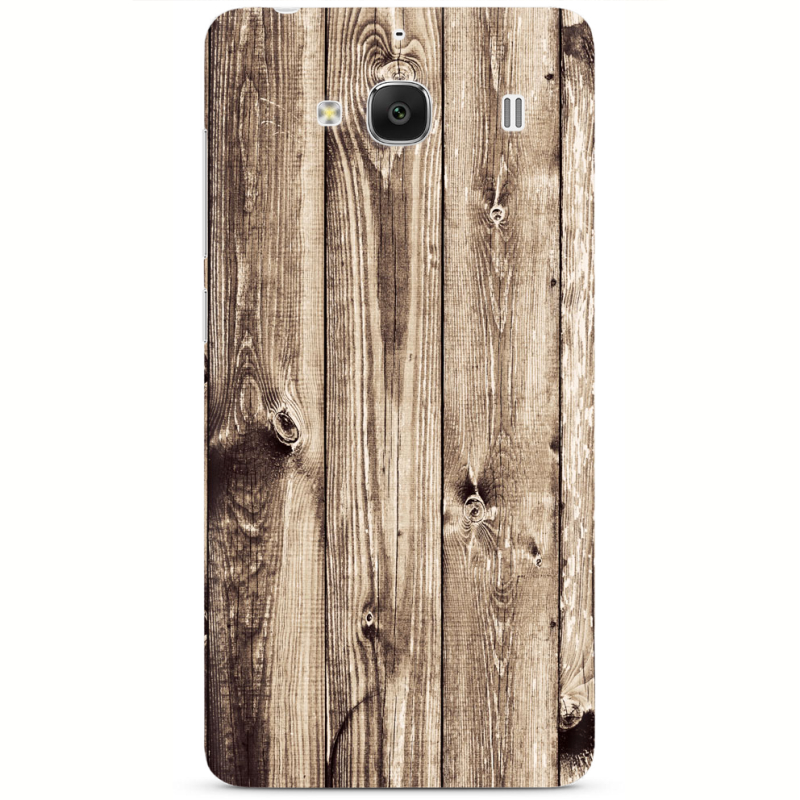 Чехол Uprint Xiaomi Redmi 2 